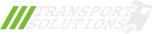Transport Solutions